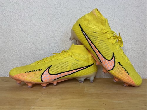 Nike zoom superfly elite - nike,