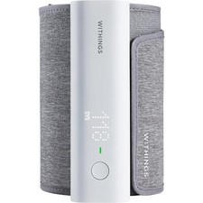 Withings bpm connect - withings,