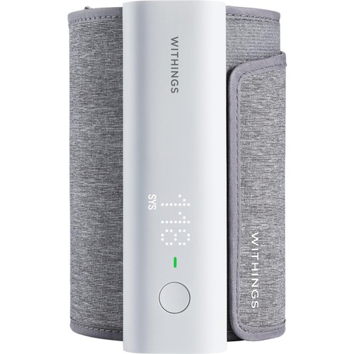 Withings bpm connect - withings,