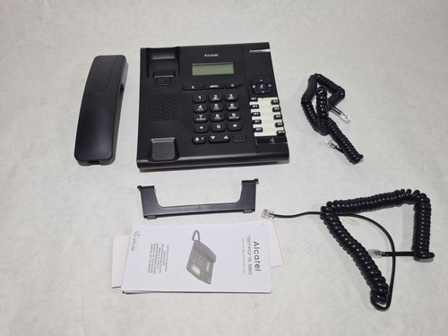 Alcatel temporis 580 - temporis, 580,
