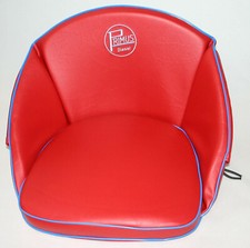 PRIMUS Traktorkissen