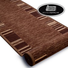 Modernen Preiswert Antirutsch