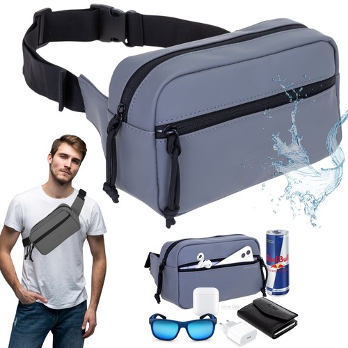 Gürteltasche bauchtasche - gürteltasche,