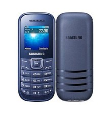 Brandneu Samsung Keystone2