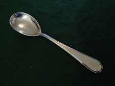 Bruckmann modell - bruckmann,