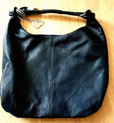 Credi damen handtasche - ,