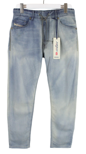 Diesel narrot 0665r jogg - diesel,