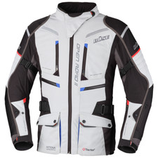 Büse Open Road II Textiljacke