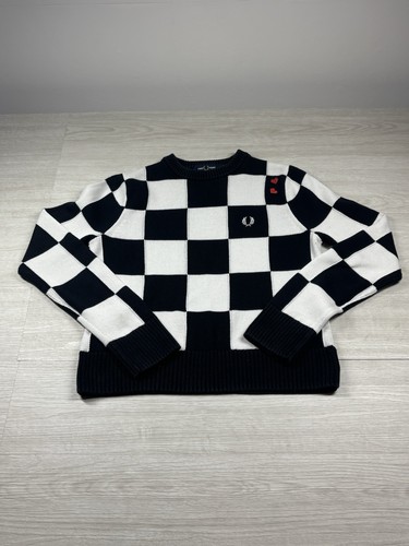 Fred perry amy winehouse - amy,