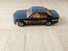 Matchbox Mercedes 500 SEC