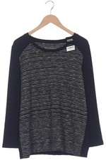 SAMOON by Gerry Weber