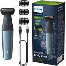 Philips BG3027/03 Bodygroom