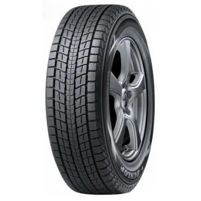 Winterreifen dunlop 275 - dunlop, r21