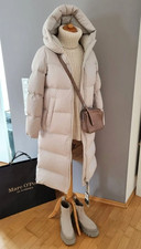 Marc O Polo Daunenmantel Neu