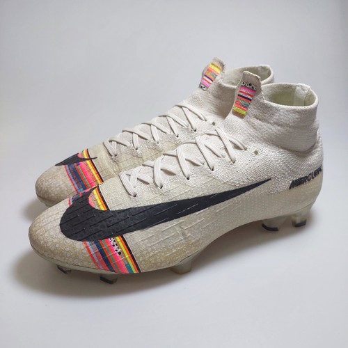 Nike mercurial superfly - nike,