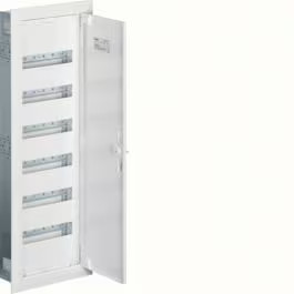 Hager fwu61s feldverteiler - fwu61s,