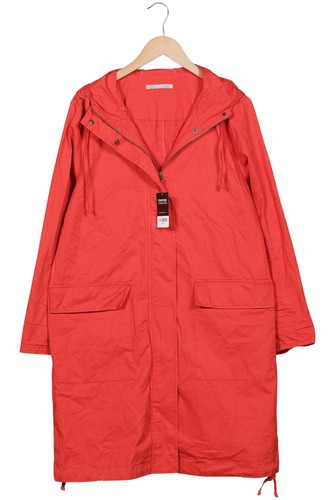 Maas mantel damen - jacke, parka
