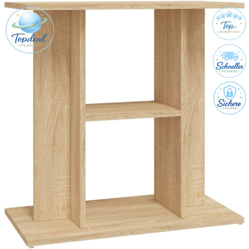 Aquarium unterschrank mit - aquarium,