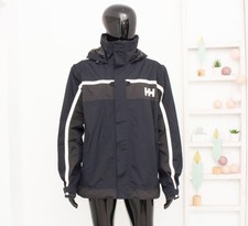 Helly hansen jacke - hansen, segeln