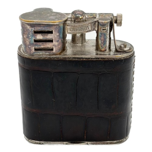 Dunhill unique liftarm - dunhill,