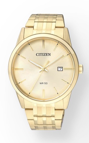 Citizen herrenuhr - citizen,