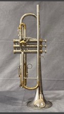 CONN Constellation 38B