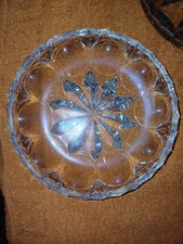 Dessert teller - 9,