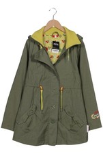 Blutsgeschwister Mantel Damen