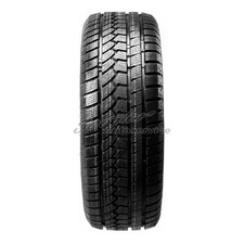 Hifly Winter-Reifen 175/65 R14
