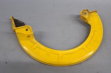 YAMAHA XT 600 3TB, 3UW