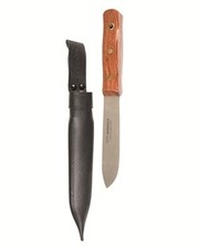 BW MATROSENMESSER NACH TL