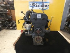 Motor L1H Zetec-E EFI Ford Escort 1,6 66kw Benzin