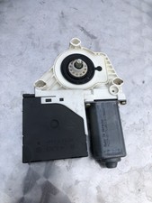 VW Golf 5 V 1K Fensterheber