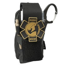 Rhino Rescue IFAK Fanny Pack