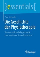 Die geschichte der - die,