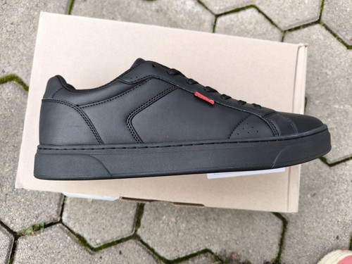 Levi rucker sneaker eu - rucker,