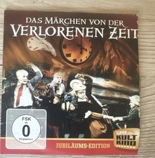 Das Märchen von der