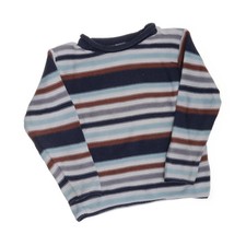 Hessnatur, Strickpullover