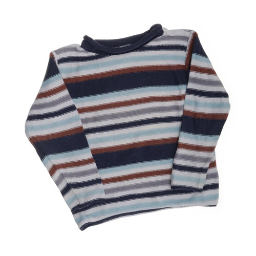 Hessnatur strickpullover - hessnatur,,