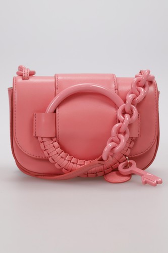 See chloe handtasche damen - see,