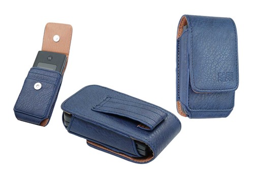 Robuste gürteltasche für - robuste,