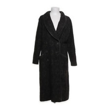 Gudrun Sjödén, Jacke, Damen