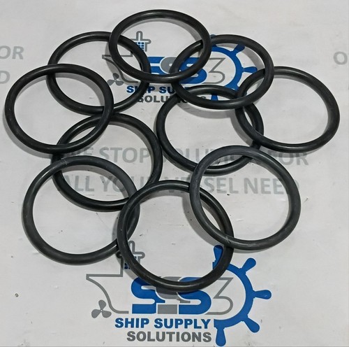 Ring jisb24011 55 für - jisb24011-a,