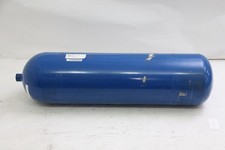 Kraftstofftank VW TOURAN 1