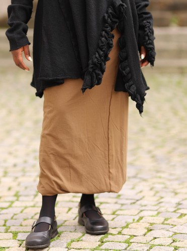 Rundholz black label - rundholz, shirt