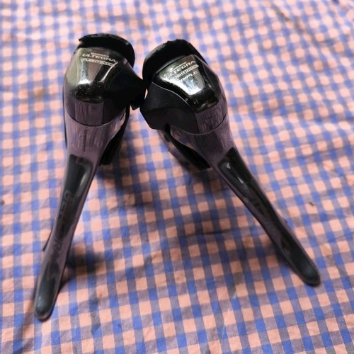 Shimano ultegra flight - shimano,