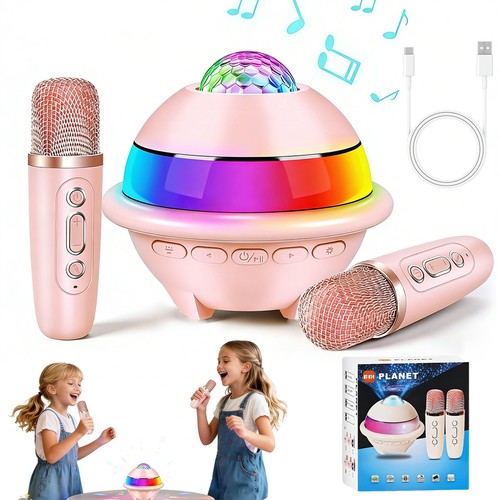 Karaoke maschine tragbare - karaoke,