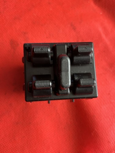 746 76454 chrysler cruiser - pt,