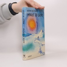 Minus 30 Grad  |  Reidar