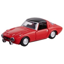 Takara Tomy Tomica Premium No.46 Toyota Sports 800 1/55 Diecast Model Car